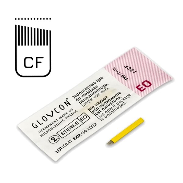 GLOVCON Microblading Nadel - CF Slope - 0,20 mm cf-glovon-microbladingneedle-cf-min.jpg
