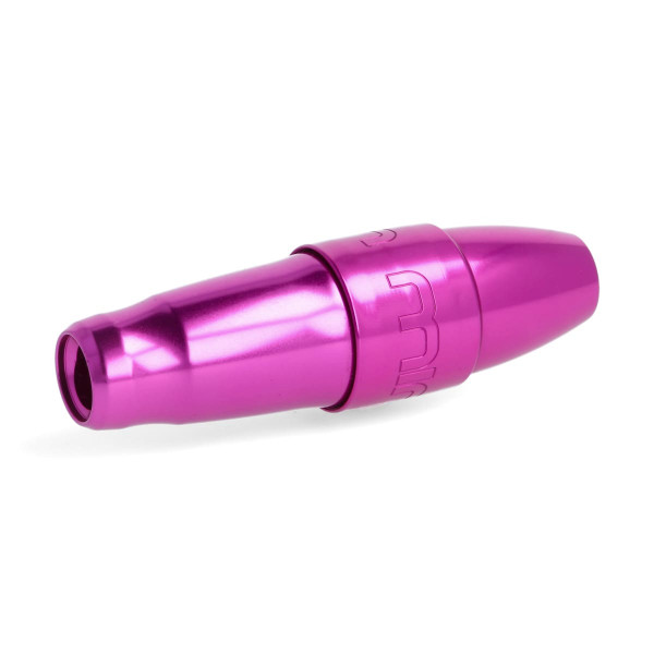 Microbeau - Xion Mini - Permanent Make-Up Maschine