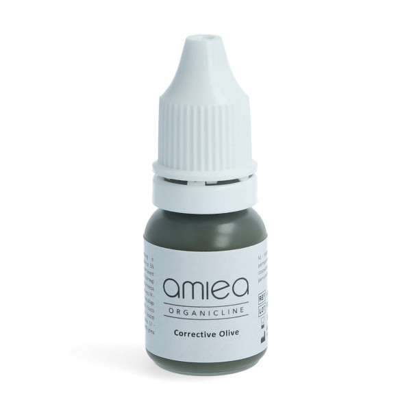 amiea-organicline-corrective-olive-10ml-pb-min.jpg