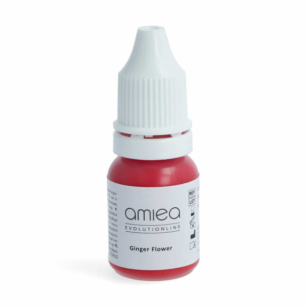 amiea - Pigment Ginger Flower - 10 ml amiea-pmu-pigment-ginger-flower-10ml-pb-min.jpg