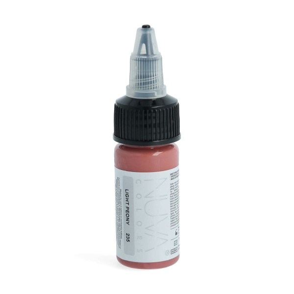 Nuva Colors - PMU Pigment - 235 Light Peony - 15 ml nuva-colors-pmu-pigmente-light-peony-235-15ml-pb-min.jpg