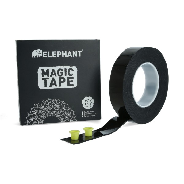 elephant-magic-tape-pb-min.jpg