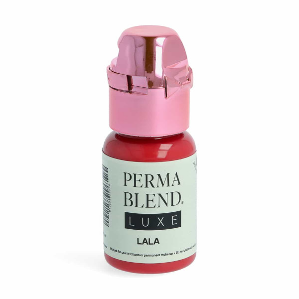 Perma Blend Luxe - Carla Ricciardone - Lala - 14,8 ml permablend-luxe-pmu-pigmente-lala-15ml-pb-min.jpg