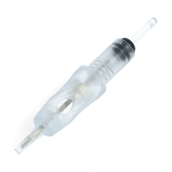 amiea - Supreme Modul - 9 Magnum - 15 Stück