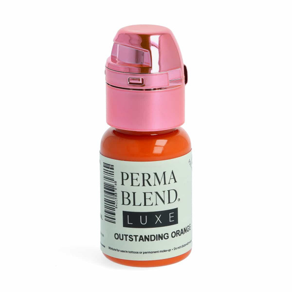Perma Blend Luxe - Vicky Martin - Outstanding Orange - 14,8 ml permablend-luxe-pmu-pigmente-outstanding-orange-15ml-pb-min.jpg