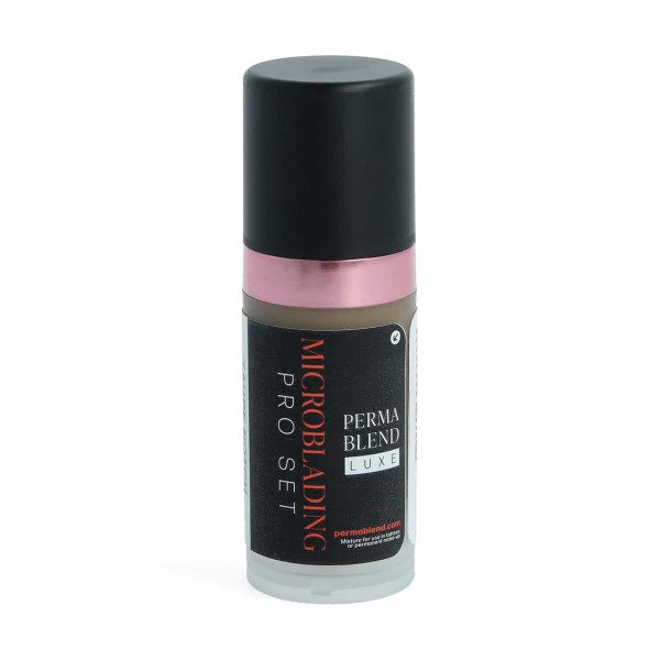 Perma Blend Luxe - Taupe Notch - 10 ml permablend-luxe -pmu-pigment-taupe-notch-10ml-pb-min.jpg