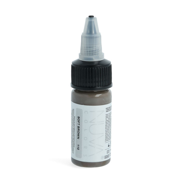 Nuva Colors - PMU Pigment - 110 Soft Brown - 15 ml nuva-colors-pmu-pigmente-soft-brown-110-15ml-pb-min.jpg