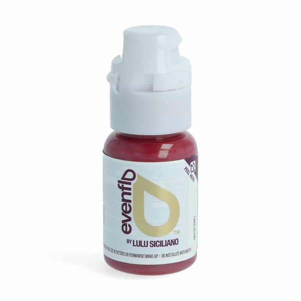 Evenflo - Divanizer - 14,8 ml permablend-luxe-pmu-pigmente-divanizer-15ml-pb-min.jpg