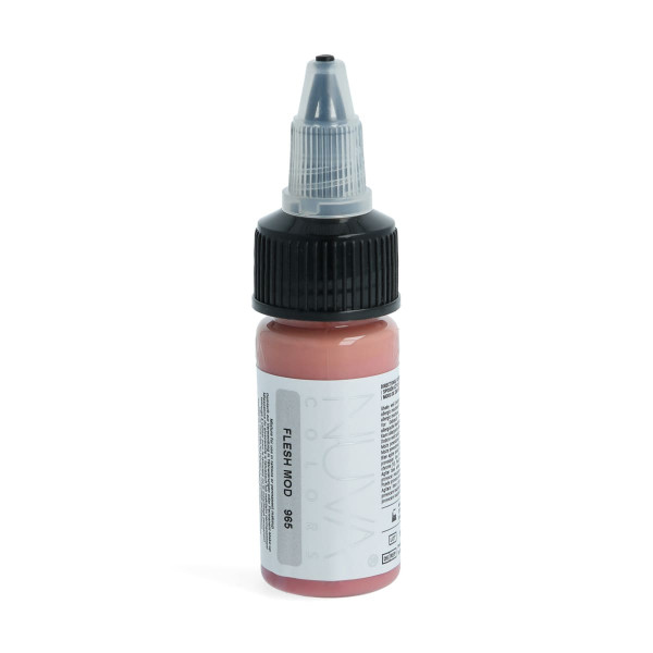 Nuva Colors - MODIFIER - PMU Pigment - 965 Flesh Mod - 15 ml nuva-color-pmu-pigmente-flesh-mod-965-15ml-pb-min.jpg