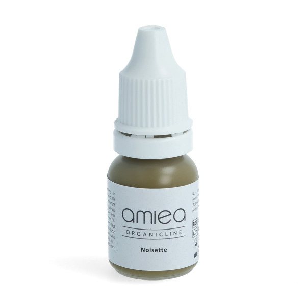 amiea-organicline-noisette-10ml-pb-min.jpg