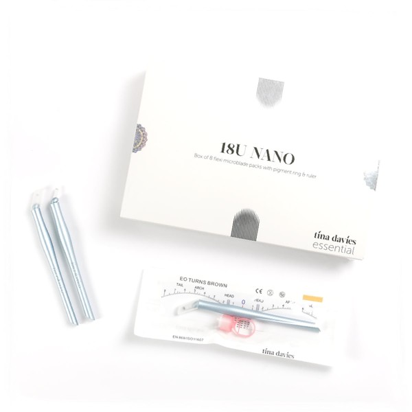tina-davies-essential-18u-needle-nano-microblade-1-pb-min.jpg