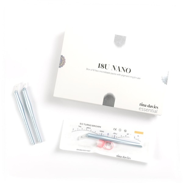 tina-davies-essential-18u-needle-nano-microblade-1-pb-min.jpg