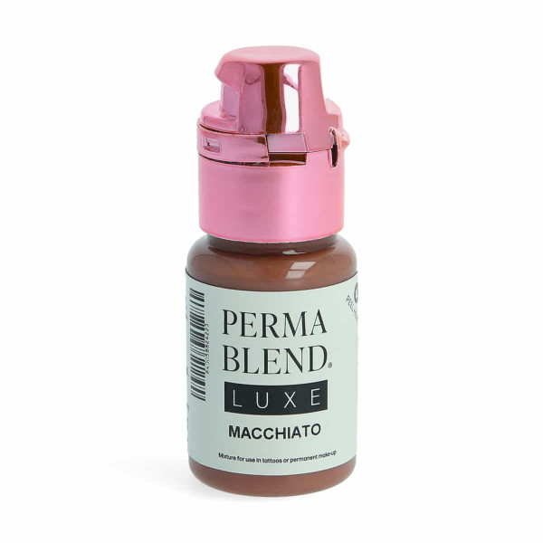 Perma Blend Luxe - Macchiato - 14,8 ml permablend-luxe-pmu-pigment-machiato-15ml-pb-min.jpg
