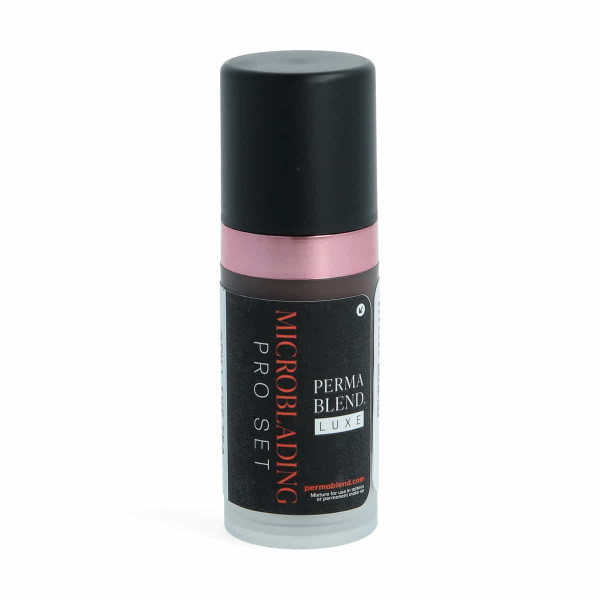 Perma Blend Luxe - Spill the Tea - 10 ml permablend-luxe -pmu-pigment-spill-the-tea-10ml-pb-min.jpg