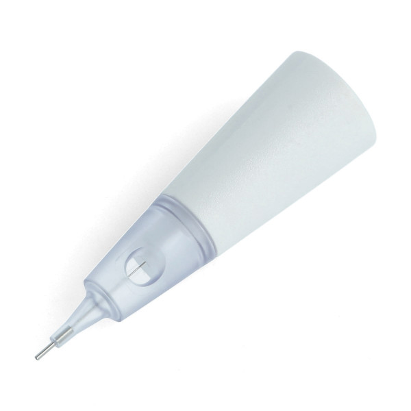 amiea - Genius Modul - 1 Nano nT amiea-genius-1nano-tube-pb-min.jpg