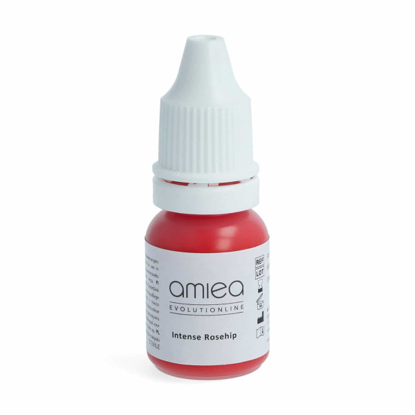 amiea-pmu-pigment-intense-rosehip-10ml-pb-min.jpg