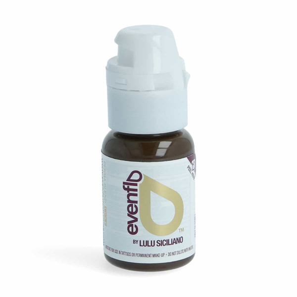 permablend-luxe-pmu-pigment-bonita-15ml-pb-min.jpg