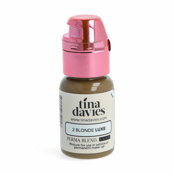 Perma Blend Luxe - Tina Davies Blonde - 14,8 ml permablend-luxe-pmu-pigment-2blonde-luxe-15ml-pb-min.jpg
