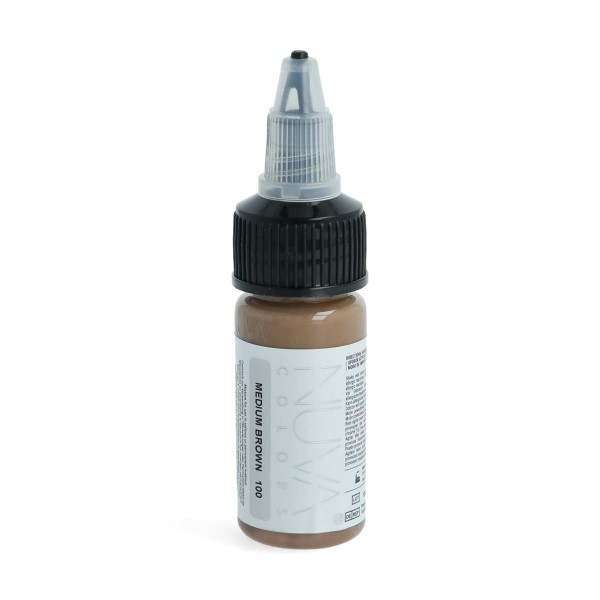 nuva-colors-pmu-pigmente-medium-brown-100-15ml-pb-min.jpg