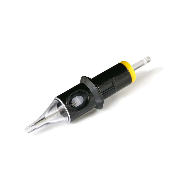 Cheyenne Safety Cartridges - Round Shader 0,30 mm 20er Box cheyenne-safety-cartridges-round-shader-030-RS.jpg