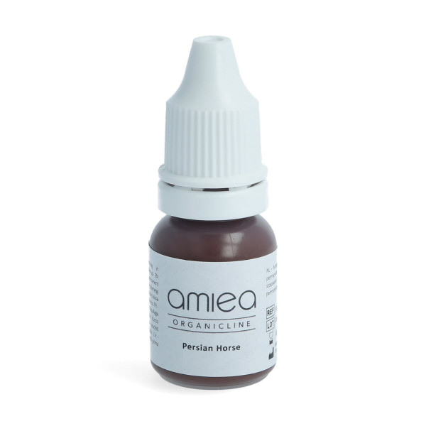 amiea-organicline-persian-horse-10ml-pb-min.jpg