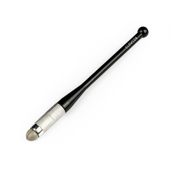 mk6-3-microblading-pen-glovon-black.jpg