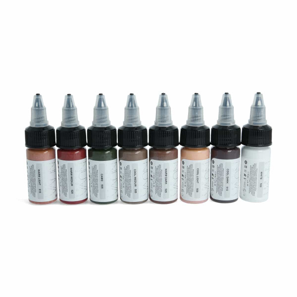 Nuva Colors - PMU Pigment - SCAR COLLECTION Set - 8 x 15 ml nuva-colors-pmu-pigmente-scar-collection-15ml-pb-min.jpg