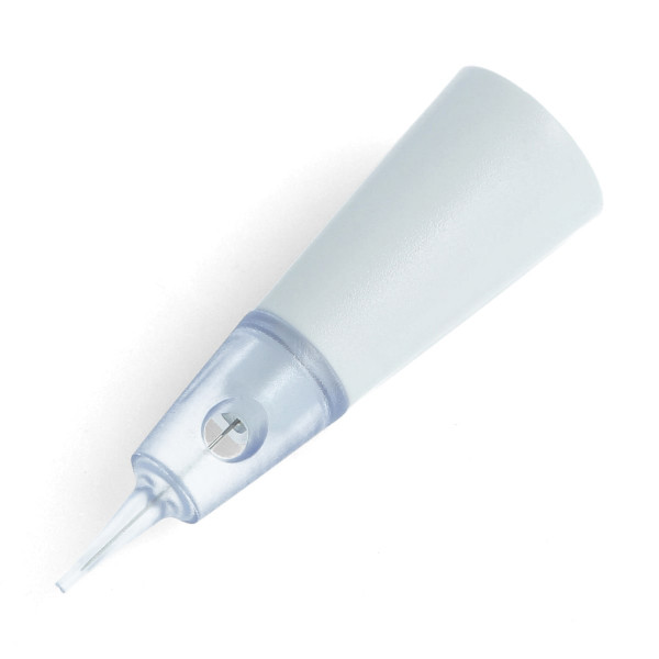 amiea-genius-3-nano-slope-pb-min.jpg