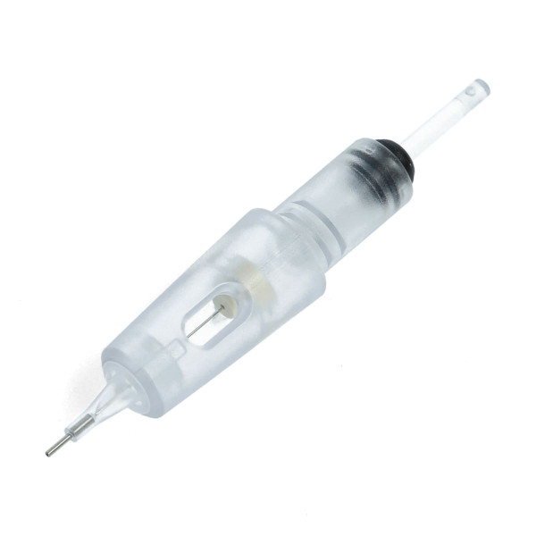 artyst-safety-cartridges-1er-nano-tube-pb-min.jpg