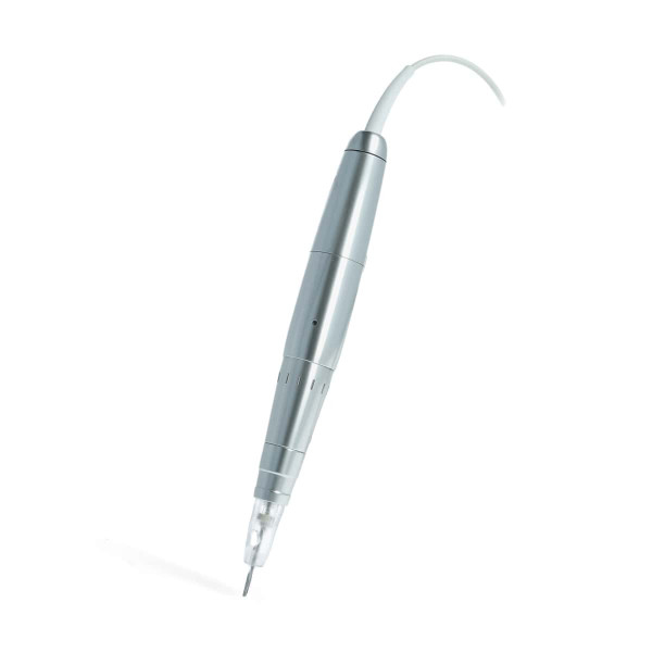 amiea-supreme-klick-3,5-klinkenstecker-1-pb-min.jpg