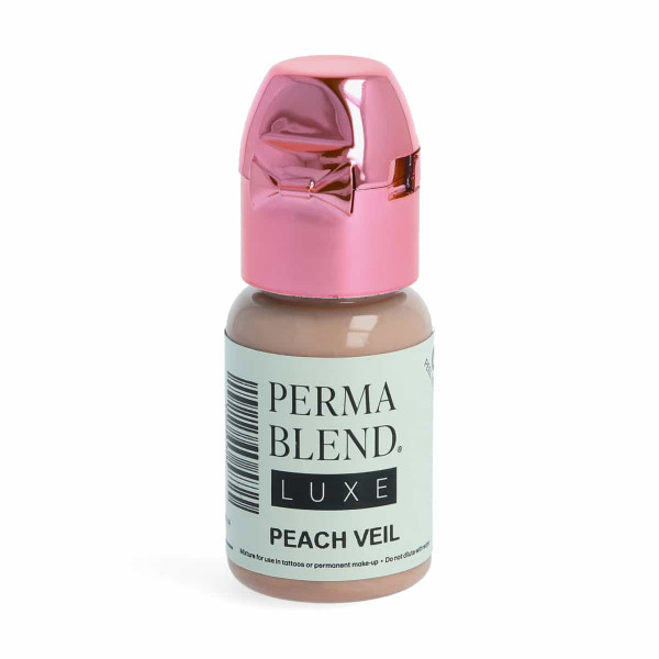 permablend-luxe-pmu-pigmente-peach-veil-15ml-pb-min.jpg