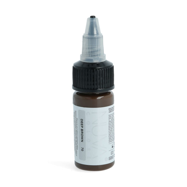 nuva-colors-pmu-pigmente-deep-brown-70-15ml-pb-min.jpg
