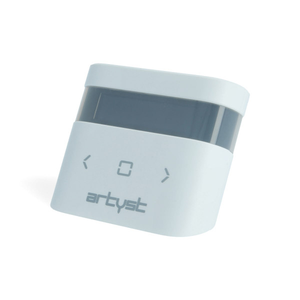 artyst-power-supply-1-pb-min.jpg