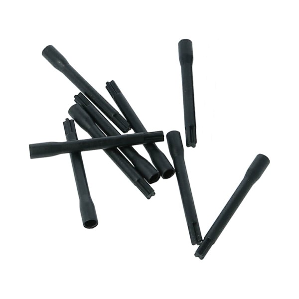 Ink Mixer Stick - 30 Stück Ink-Mixer-Stick-30Stk-min.jpg