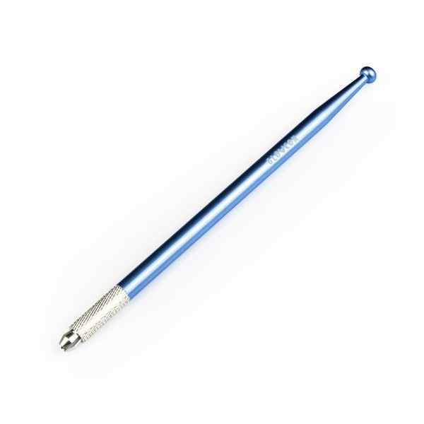 mk6-4-microblading-pen-glovon-blue.jpg