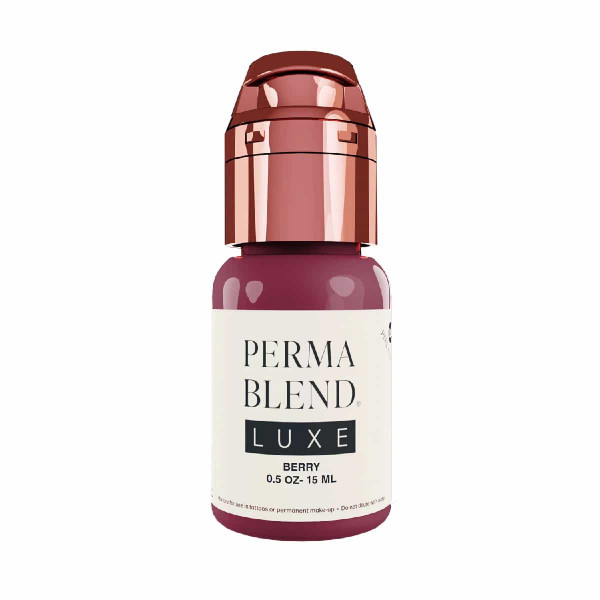 Perma Blend Luxe - Berry V2 - 14,8 ml perma-blend-luxe-pmu-pigment-color-berry-15ml-pb-min.jpg
