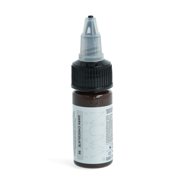 nuva-colors-pmu-pigmente-dark-chocolate-55-15ml-pb-min.jpg