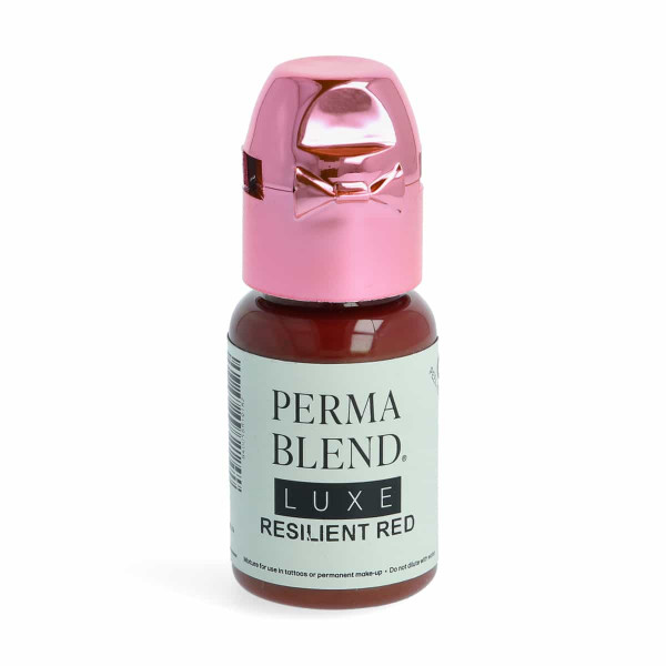 Perma Blend Luxe - Vicky Martin - Resilient Red - 14,8 ml permablend-luxe-pmu-pigmente-resilient-red-15ml-pb-min.jpg