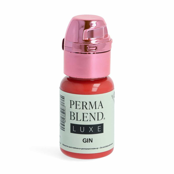 Perma Blend Luxe - Carla Ricciardone - Gin - 14,8 ml permablend-luxe-pmu-pigmente-gin-15ml-pb-min.jpg