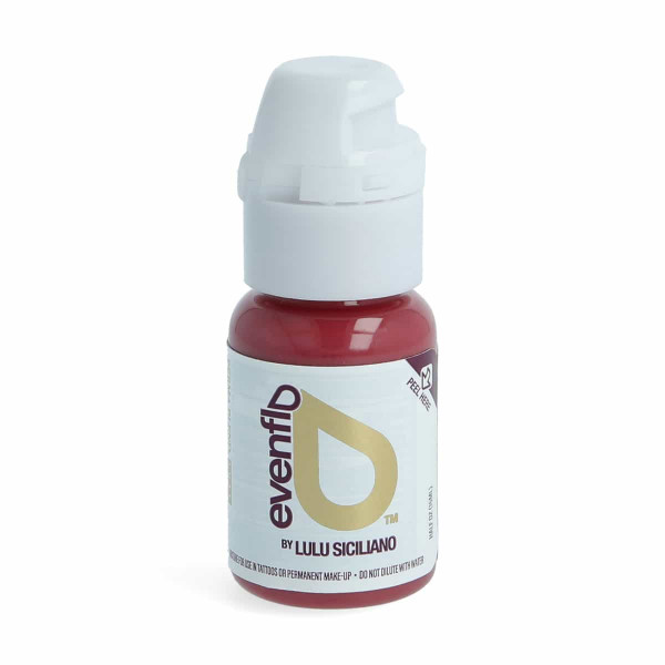 Evenflo Rock Rose - 14,8 ml permablend-luxe-pmu-pigment-rock-rose-15ml-pb-min.jpg