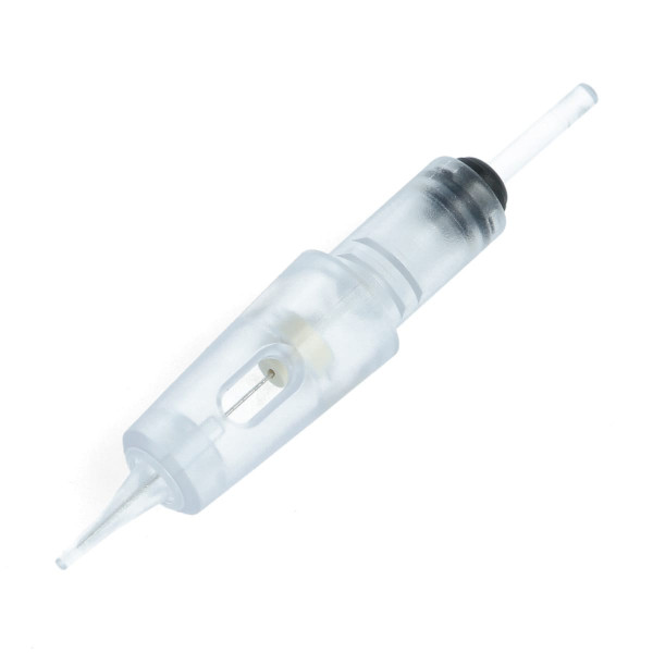artyst-safety-cartridges-3er-nano-slope-pb-min.jpg