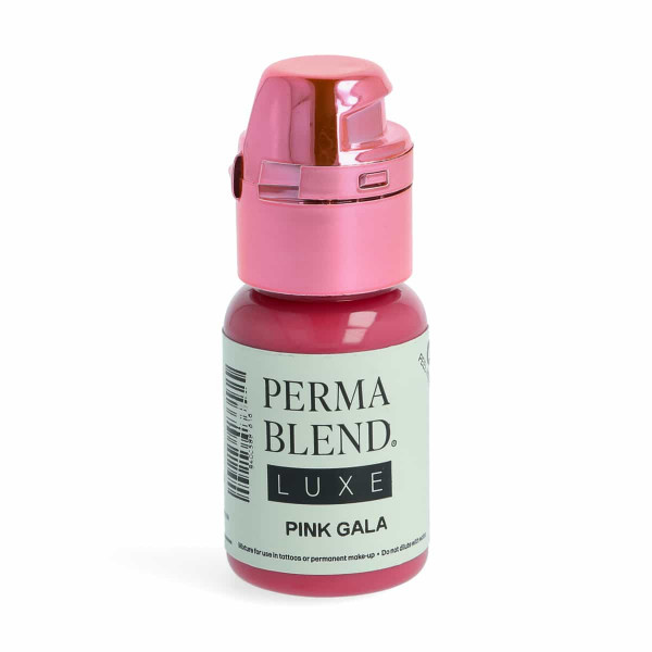 Perma Blend Luxe - Pink Gala - 14,8 ml permablend-luxe-pmu-pigmente-pink-gala-15ml-pp-min.jpg