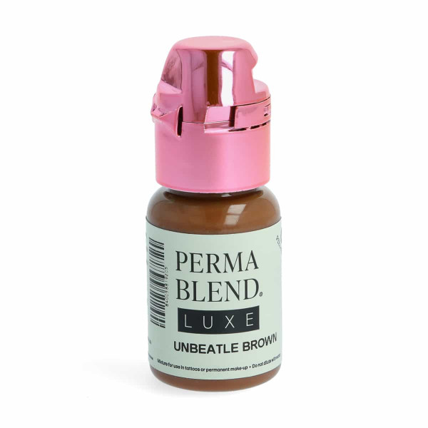 Perma Blend Luxe - Vicky Martin - Unbeatable Brown - 14,8 ml permablend-luxe-pmu-pigmente-unbeatable-brown-15ml-pb-min.jpg