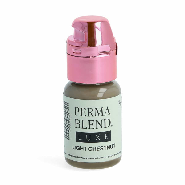 Perma Blend Luxe - Light Chestnut - 14,8 ml permablend-luxe-pmu-pigment-light-chestnut-15ml-pb-min.jpg