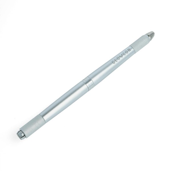 Glovcon-Microblading-Pen-Aluminium-doppelseitig-silber-1-min.jpg