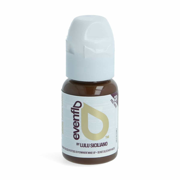 Evenflo Rubia - 14,8 ml permablend-luxe-pmu-pigment-rubia-15ml-pb-min.jpg