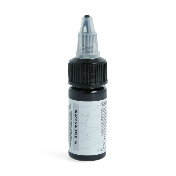nuva-colors-pmu-pigmente-black-in-purple-10-15ml-pb-min.jpg