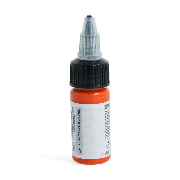Nuva Colors - MODIFIER - PMU Pigment - 970 Bright Orange Mod - 15 ml nuva-colors-pmu-pigmente-bright-orange-mod-970-15ml-pb-min.jpg