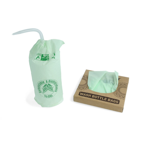 elephant-wash-bottle-bag-1-pb-min.jpg