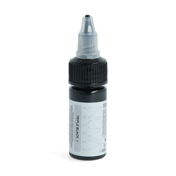 nuva-colors-pmu-pigmente-triple-black-1-15ml-pb-min.jpg